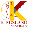 KNG logo