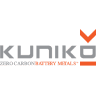 KNI logo