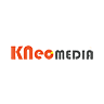 KNM logo