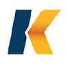 KOV logo