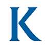 KPG logo