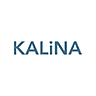 KPO logo