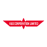 KSC logo