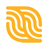 KSL logo