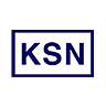 KSN logo