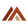 KTA logo