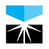 KTG logo