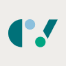 KYP logo