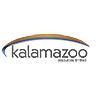 KZR logo