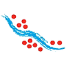 LAM logo
