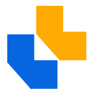 LAT logo