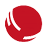 LAU logo