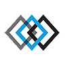 LAW logo