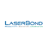LBL logo