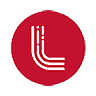 LBT logo
