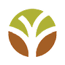 LCE logo