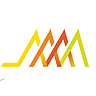 LCL logo