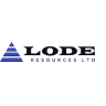 LDR logo