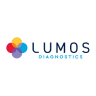 LDX logo