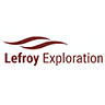 LEX logo