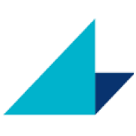 LFG logo