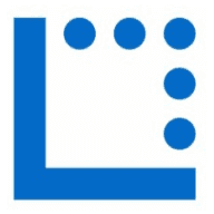 LFS logo