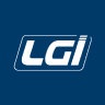LGI logo