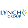 LGL logo