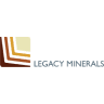 LGM logo