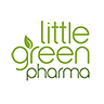 LGP logo