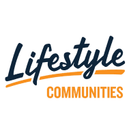 LIC logo