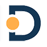 LIN logo