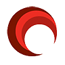 LIO logo