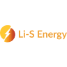 LIS logo
