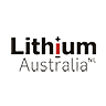 LIT logo