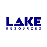 LKE logo