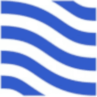 LKO logo