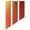 LKY logo