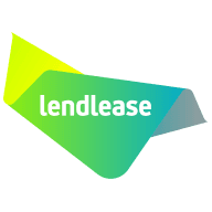LLC logo