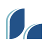 LLI logo