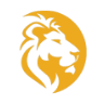 LLL logo