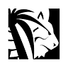 LLO logo
