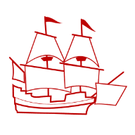 LM1 logo