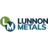 LM8 logo