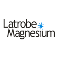 LMG logo