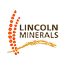 LML logo