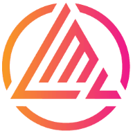LMS logo