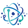 LNR logo