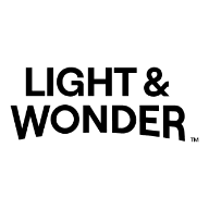 LNW logo