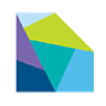 LOM logo